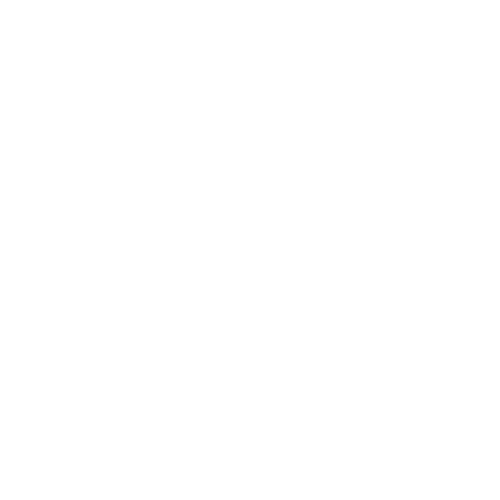 火の神蒸溜所 枕崎ウイスキー祭り
